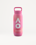 AO26 Performance All-Purpose Thermo