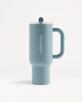 Explorer Thermo Tumbler Choice W265